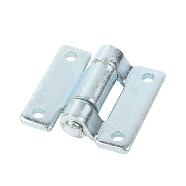 Free Swing Hinges CL103