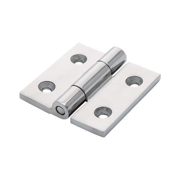 Free Swing Hinges CL148-1