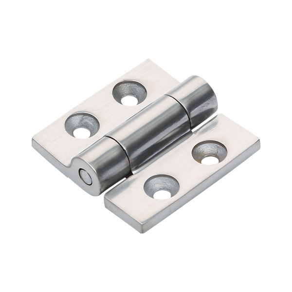 Free Swing Hinges CL148-2