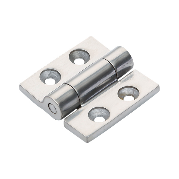Free Swing Hinges CL148-3