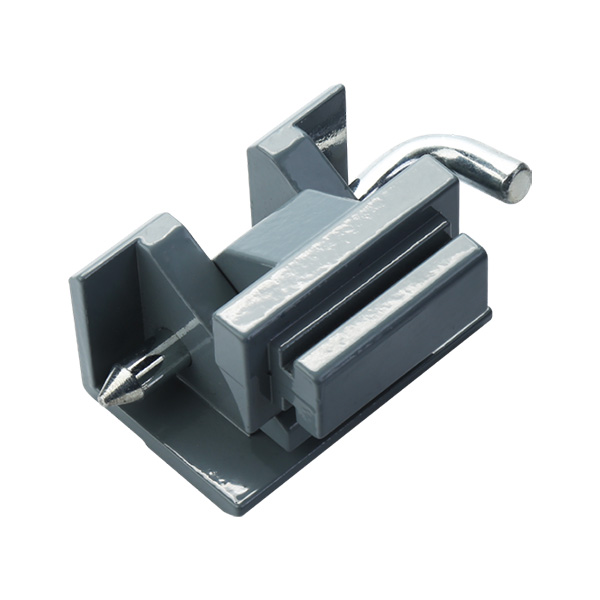 Free Swing Hinges CL155