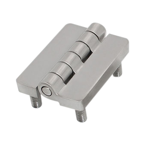 Free Swing Hinges CL209-1