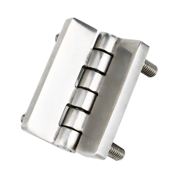 Free Swing Hinges CL209-1C