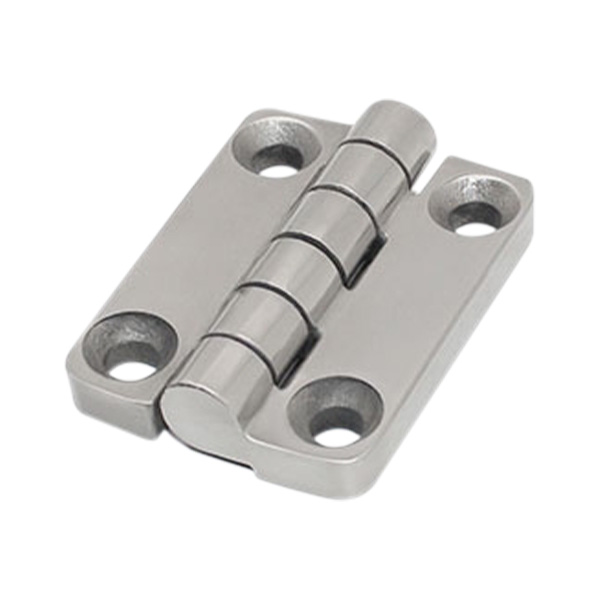 Free Swing Hinges CL209-2