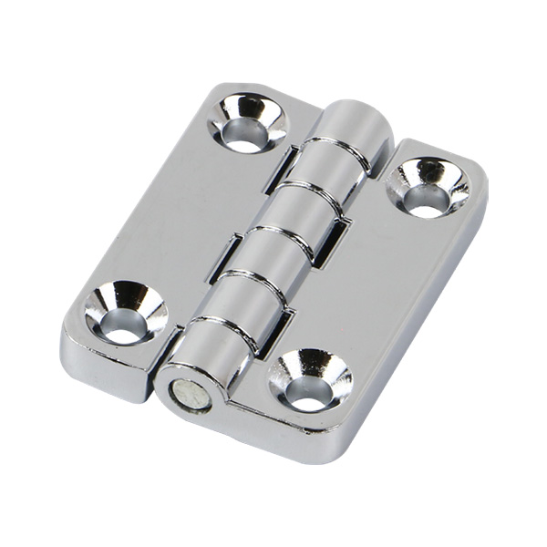 Free Swing Hinges CL209-2