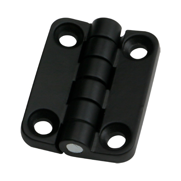 Free Swing Hinges CL209-2C
