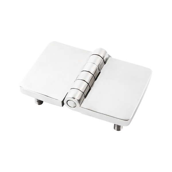 Free Swing Hinges CL214-1