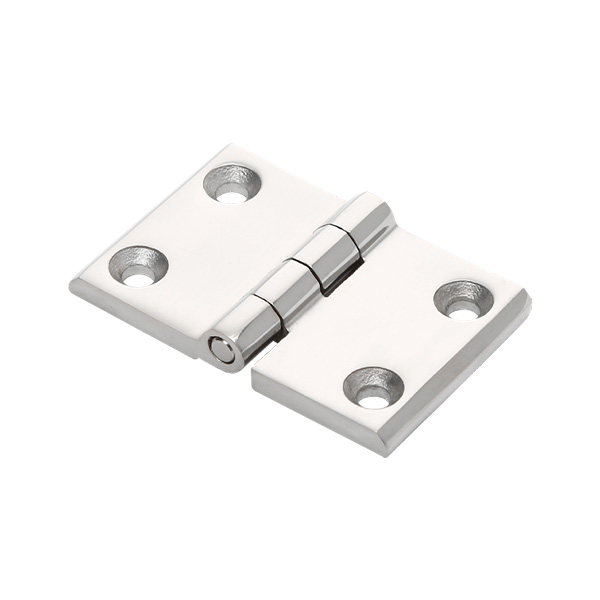 Free Swing Hinges CL214-2