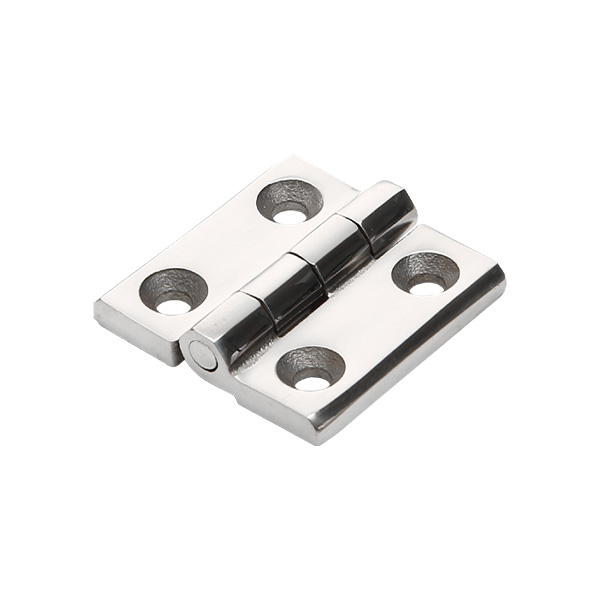 Free Swing Hinges CL226-2