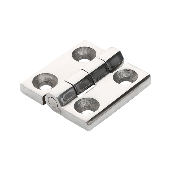 Free Swing Hinges CL226-1X8