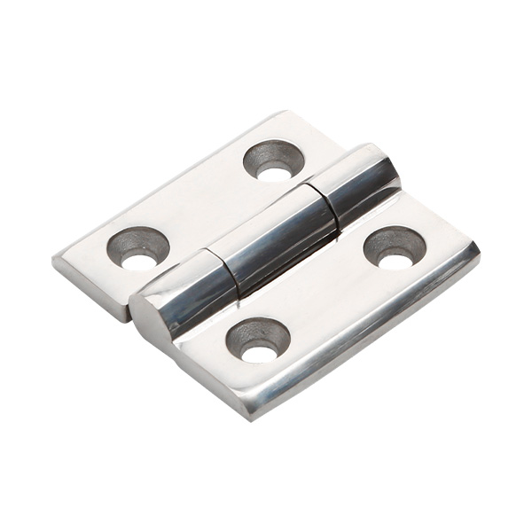 Free Swing Hinges CL226-1X6