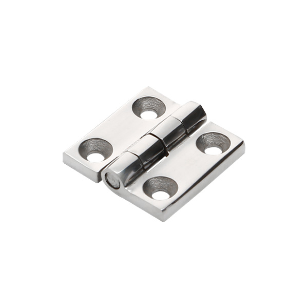 Free Swing Hinges CL226-3