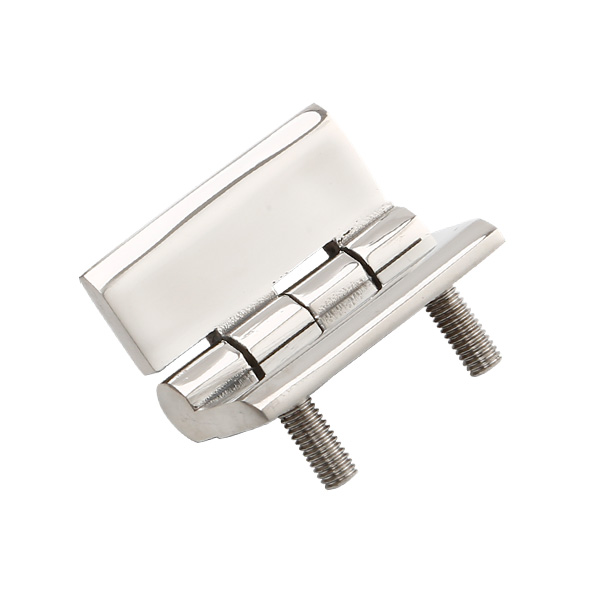 Free Swing Hinges CL226-2A
