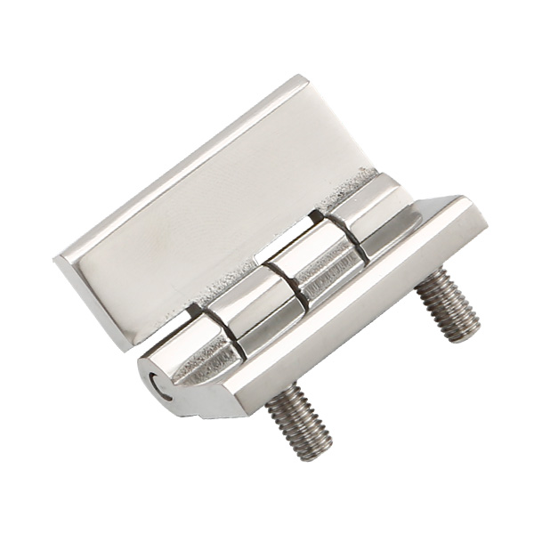 Free Swing Hinges CL226-1A