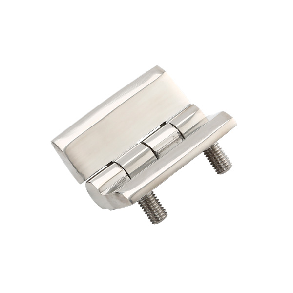 Free Swing Hinges CL226-3A
