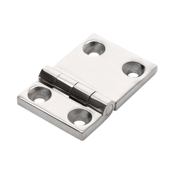 Free Swing Hinges CL226-4