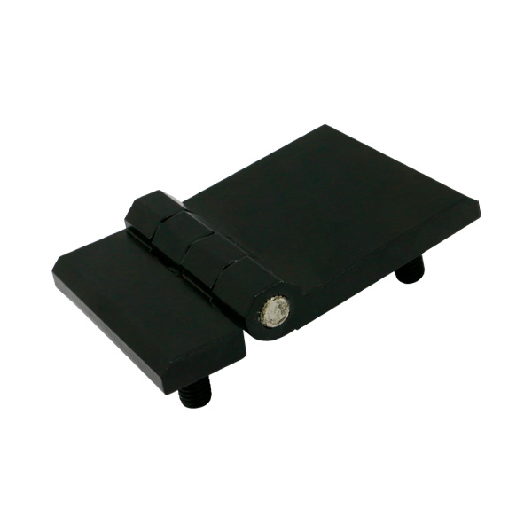 Free Swing Hinges CL226-4A