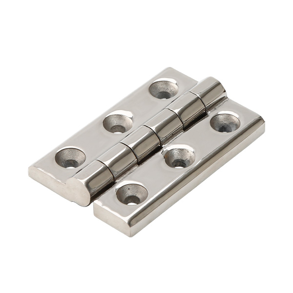 Free Swing Hinges CL226-5