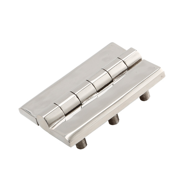 Free Swing Hinges CL226-5A