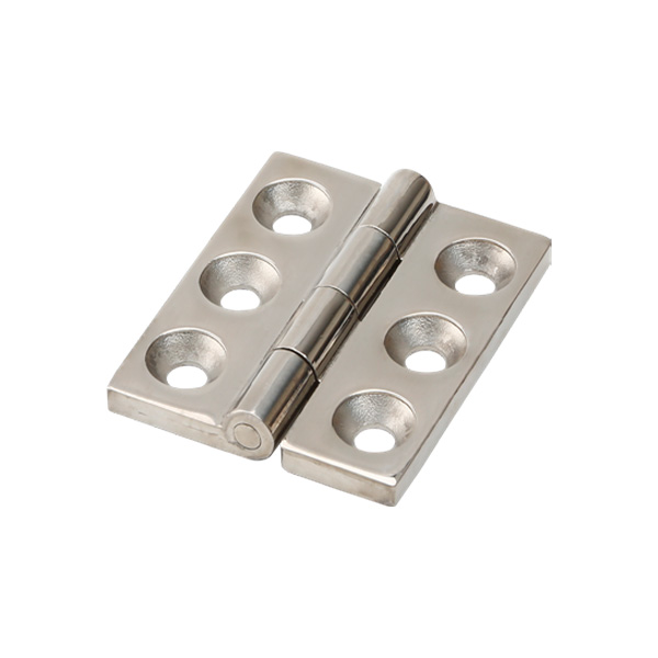 Free Swing Hinges CL233-1