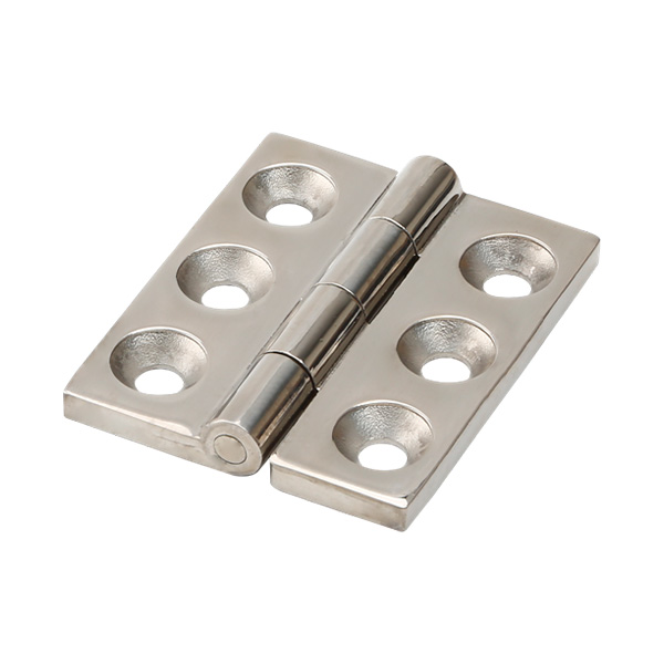 Free Swing Hinges CL233-2