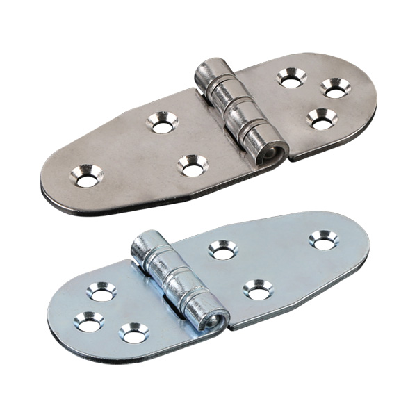 Free Swing Hinges CL238-2