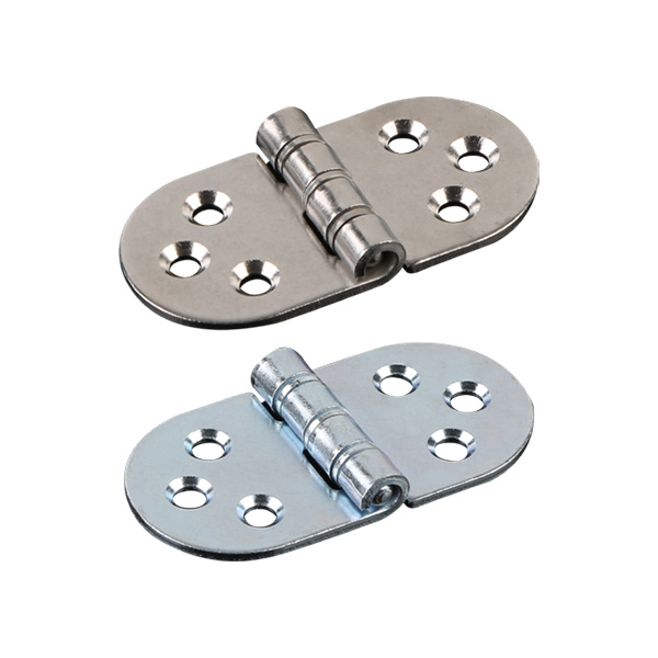 Free Swing Hinges CL238-3