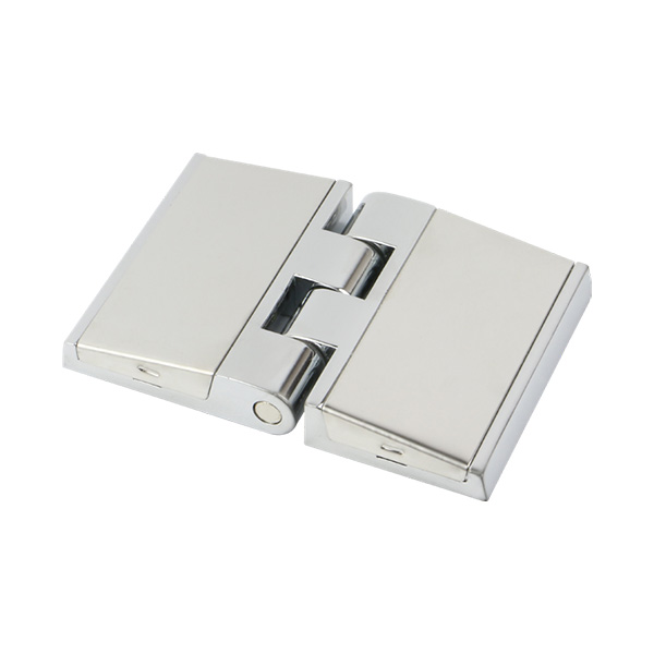 Free Swing Hinges CL251