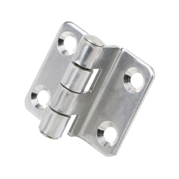 Free Swing Hinges CL252