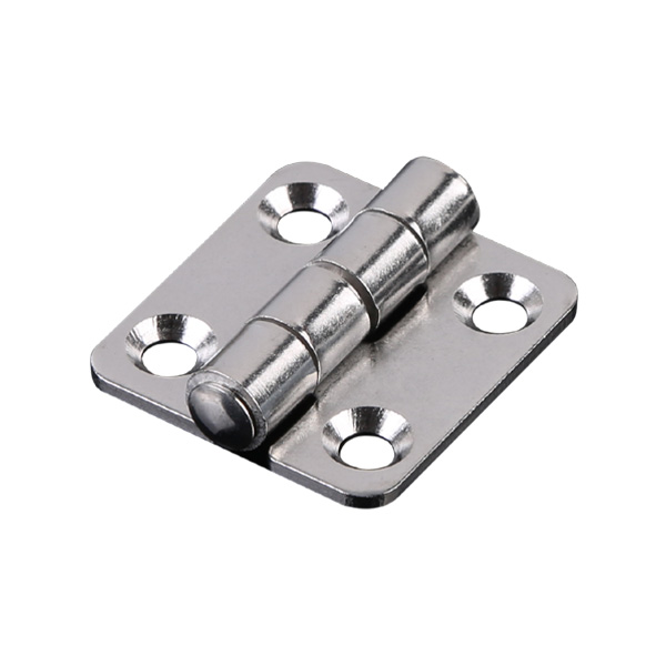 Free Swing Hinges CL253-1
