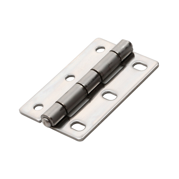 Free Swing Hinges CL253-2