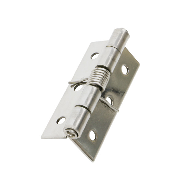 Free Swing Hinges CL253-6