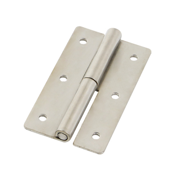 Free Swing Hinges CL253-7