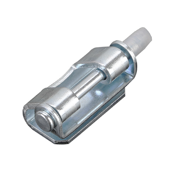Free Swing Hinges CL257