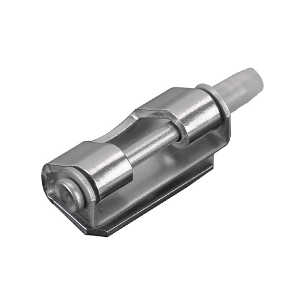 Free Swing Hinges CL257