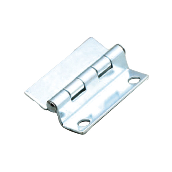 Free Swing Hinges CL261