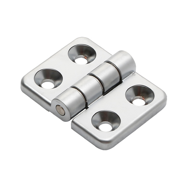 Free Swing Hinges CL4050