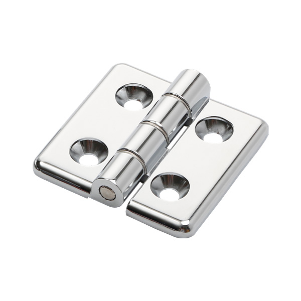 Free Swing Hinges CL6060