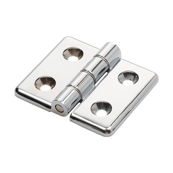 Free Swing Hinges CL6070