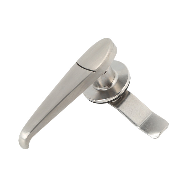 Handle Lock B-1300(MS308-2)