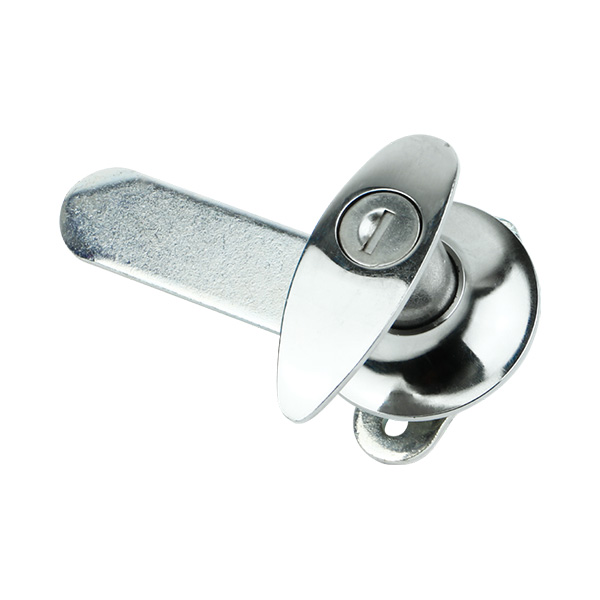 Handle Lock B-1302(A-19-1)