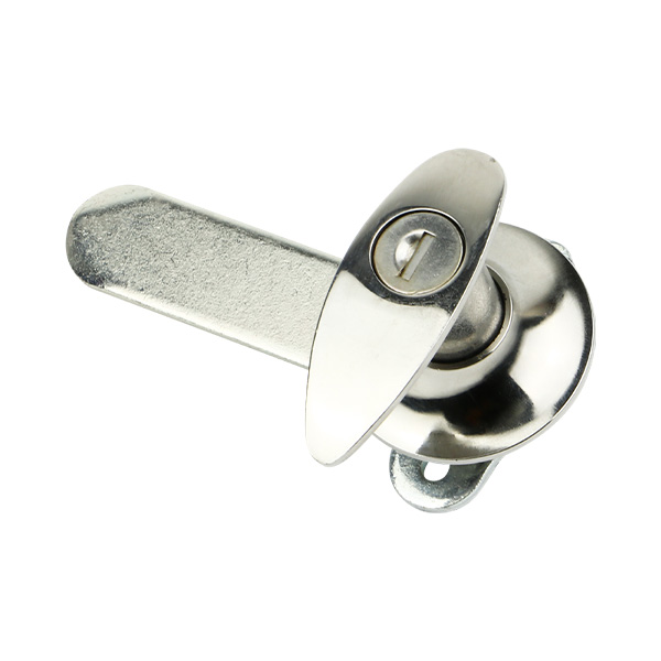 Handle Lock B-1302(A-19-1)