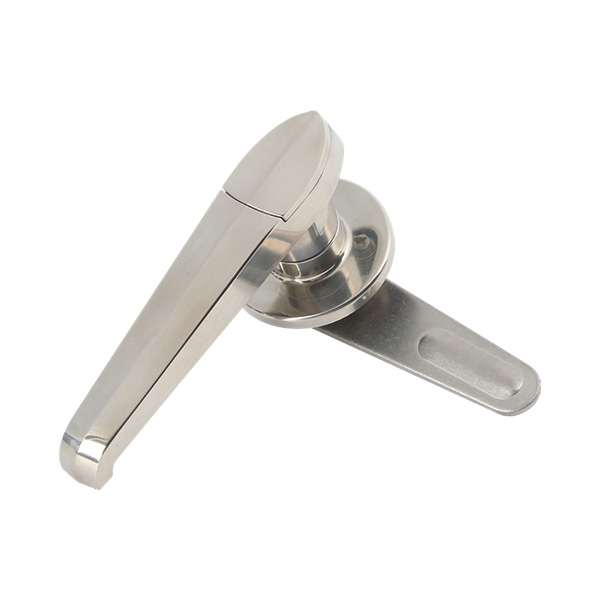Handle Lock B-1303(MS306-3)