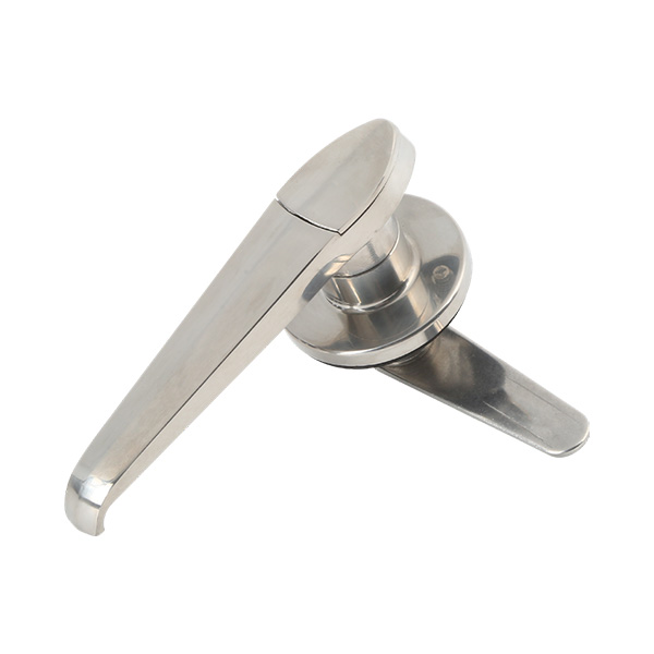 Handle Lock B-1304(MS306-2)