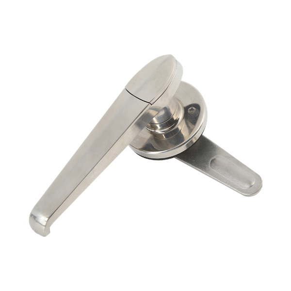 Handle Lock B-1305(MS306-1)