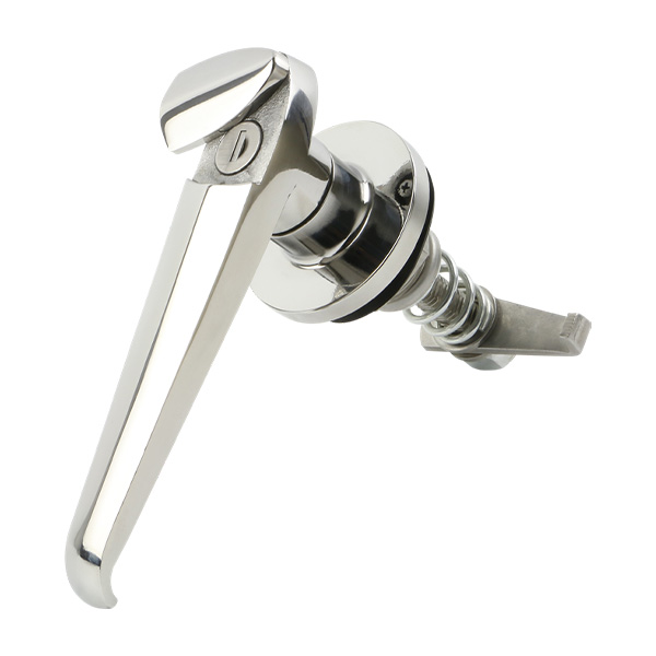 Handle Lock B-1306(MS306-1A)