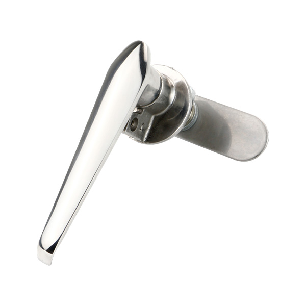 Handle Lock B-1307(MS323)
