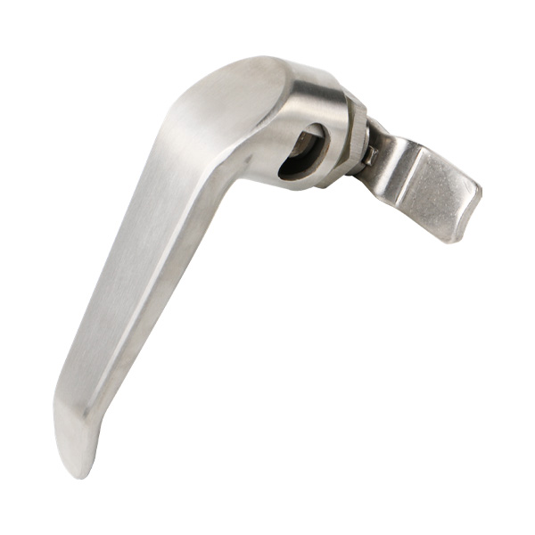Handle Lock B-1308