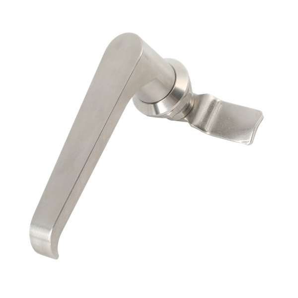 Handle Lock B-1310-2(MS324-2)