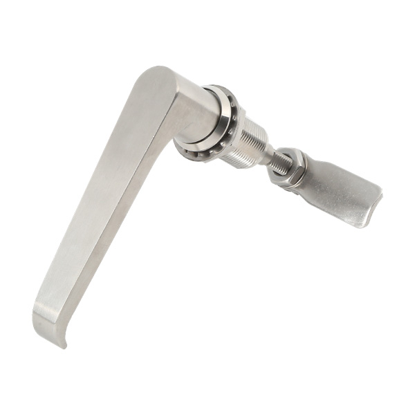 Handle Lock B-1309(MS324-3)